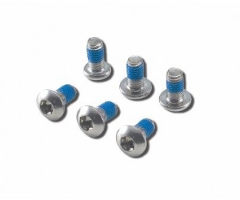 BICYCLE DISK SCREWS BICYCLE DISK SCREWS